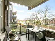 Rondsel 112, 4661 TS Halsteren