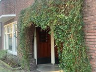 Piet Gijzenbrugstraat 37 H, 1059 XG Amsterdam