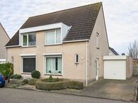 Churchillhof 32, 4587 EV Kloosterzande