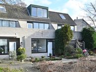 Hoogheemraadstraat 14 ., 2241 CE Wassenaar