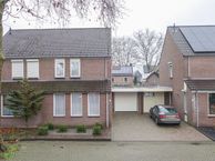 Berkelaar 11, 5721 DH Asten