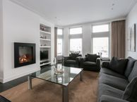 Westerkaai 68, 8281 BH Genemuiden