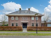 Beb Bakhuysstraat 1, 8019 BT Zwolle