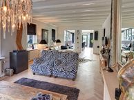 Frisialaan 13, 3841 DM Harderwijk