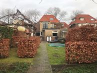 Marijkestraat 34, 5121 XC Rijen