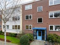 Thorbeckelaan 72, 9722 NE Groningen