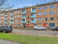 Alkmaarstraat 233, 1024 TP Amsterdam