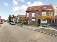 Op de Vey 8, 6165 CC Geleen