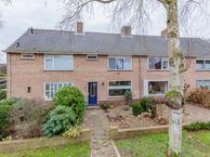 Trompenburg 5, 1852 CB Heiloo