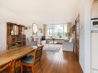 Langeweg 113, 4133 AV Vianen (UT)