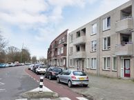 Fabristraat 108, 3117 MN Schiedam