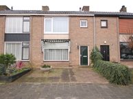 Anth. Fokkerstraat 3, 3331 KA Zwijndrecht