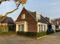 Torenhof 9, 3881 CZ Putten