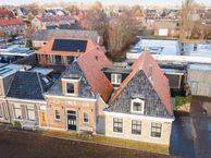 Turfmarkt 57, 8754 CJ Makkum
