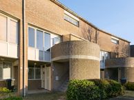 Augustinessenborch 14, 5241 KE Rosmalen