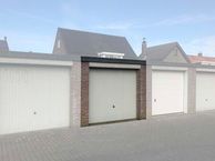 Tarwestraat, 4311 CL Bruinisse