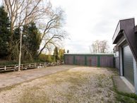 Veerstalblok 47 3, 2831 BT Gouderak