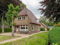 Putterweg 28, 3886 PC Garderen