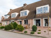 Kermenstein 48, 4033 XH Lienden