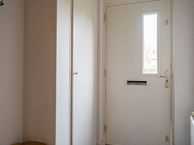 Binnenveldweg 17, 3888 KJ Uddel