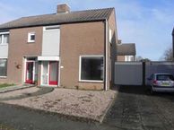 In den Moel 3, 6438 KT Oirsbeek