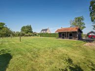 Bommelweg, 4171 BJ Herwijnen