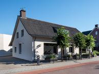 Dorpstraat 23, 5595 CC Leende