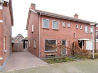 Hangerad 8, 7461 CC Rijssen