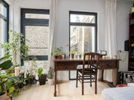 Maastrichter Pastoorstraat 23, 6211 BV Maastricht