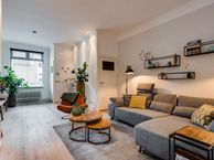 Maria Wijngaard 11, 6001 BK Weert