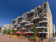 Spiegeltuin 128, 5223 MZ Den Bosch