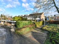 Langweerpad 12, 6835 KS Arnhem