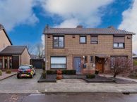 Burgemeester Kerckhoffsstraat 10, 6231 GP Meerssen