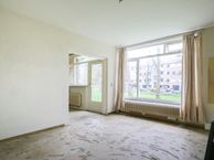 Cort van der Lindenlaan 32 A, 3818 XK Amersfoort