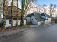 Lutterveld 7, 4117 GV Erichem