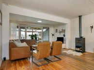 Hazenhof 52, 7064 CJ Silvolde