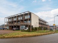 De Torenvalk 27, 7132 ET Lichtenvoorde