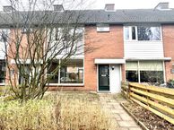 De Larix 37, 1402 KA Bussum