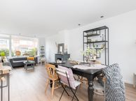 Gerard van Voornestraat 47, 3232 BC Brielle