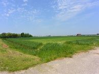 Bredeweg 11 5, 2742 KT Waddinxveen