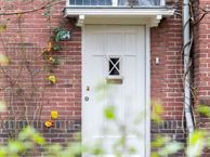 Hazenkampseweg 104, 6531 NN Nijmegen