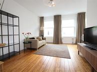 Marco Polostraat 65 I, 1057 WE Amsterdam