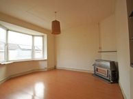 Van Galenstraat 16, 6163 XV Geleen