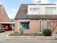 Het Welvaren 39, 3828 RN Hoogland