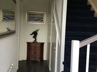 Engels Dorp 22, 4756 AV Kruisland