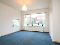 Noordersingel 97, 2651 LS Berkel en Rodenrijs