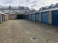 Spechtstraat 15 B, 3334 AH Zwijndrecht