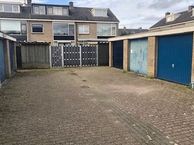 Spechtstraat 2 F, 3334 AJ Zwijndrecht