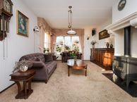 Mollekade 28, 3274 LP Heinenoord