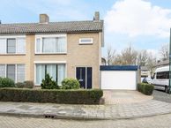 Prins Hendriklaan 15, 5531 JA Bladel